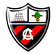 Arenas Club