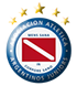 Argentinos Juniors