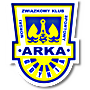 Arka Gdynia