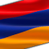 Armenia