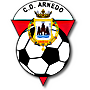 Arnedo