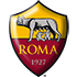 Roma Femenino