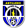 Astillero