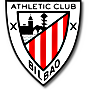 Athletic B Femenino
