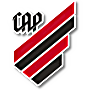 Atl. Paranaense