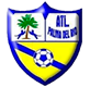 Atlético Palma del Río