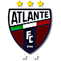 Atlante FC