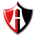Atlas FC
