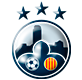 Atlètic Lleida