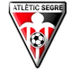 Atlètic Segre