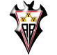 Atlético Albacete