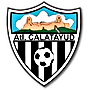 Atlético Calatayud