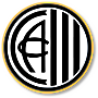 Atlético Central