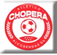 Atlético Chopera