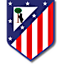 Atlético de Madrid Sub-19
