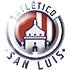 Atlético de San Luis