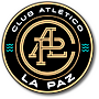 Atlético La Paz