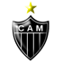 Atlético Mineiro
