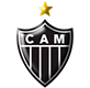 Atlético Mineiro