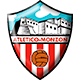 Atlético Monzón