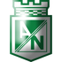 Atlético Nacional