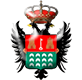 Atlético Pulpileño