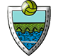 Atlético Tordesillas