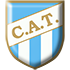 Atlético Tucumán
