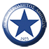 Atromitos