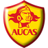 Aucas