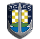 Auckland City