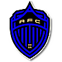 Auckland FC