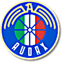 Audax Italiano