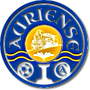 Auriense Cented