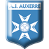 Auxerre