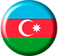 Azerbaiyán
