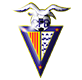 Badalona B