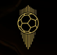 Balon de Oro 2026
