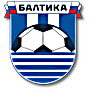 Baltika Kaliningrad