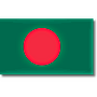 Bangladesh