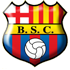 Barcelona SC