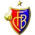 Basel