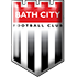 Bath City