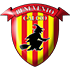 Benevento