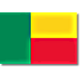 Benín