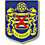 Beveren