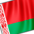 Bielorrusia