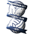 Birmingham City