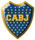Boca Juniors