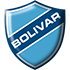 Bolívar
